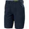 Helly Hansen Pantaloncini QD - Navy