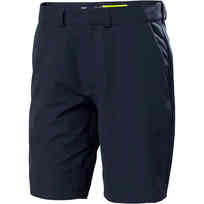 Helly Hansen Pantaloncini QD