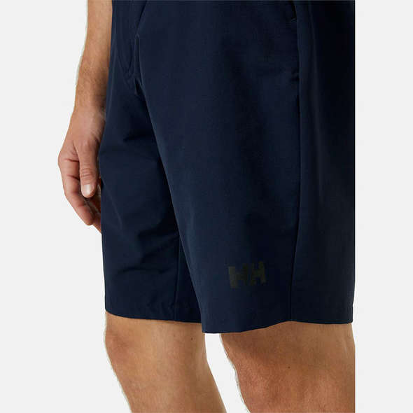 Helly Hansen Pantaloncini QD - Navy
