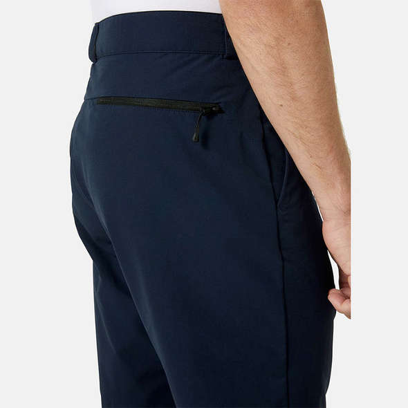 Helly Hansen Pantaloncini QD - Navy