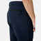 Helly Hansen Pantaloncini QD - Navy