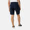 Helly Hansen Pantaloncini QD - Navy