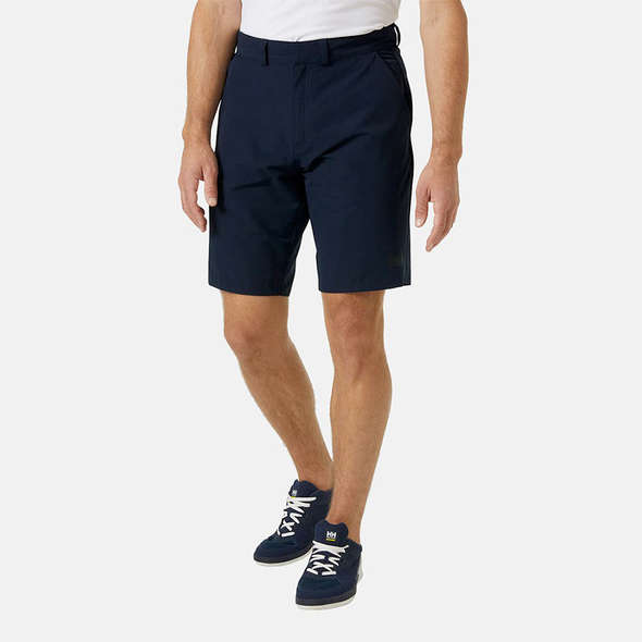Helly Hansen Pantaloncini QD - Navy