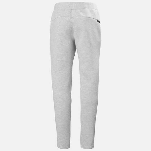 Helly Hansen Pantalone tuta Ocean 2.0 - Grigio Melange