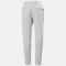 Helly Hansen Pantalone tuta Ocean 2.0 - Grigio Melange