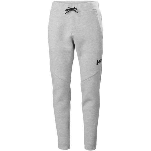 Helly Hansen Pantalone tuta Ocean 2.0 - Grigio Melange