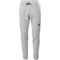 Helly Hansen Pantalone tuta Ocean 2.0 - Grigio Melange