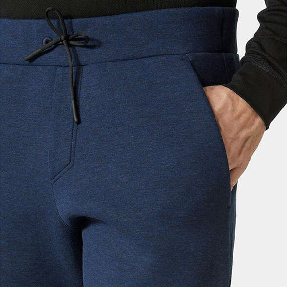 Helly Hansen Pantalone tuta Ocean 2.0 - Navy