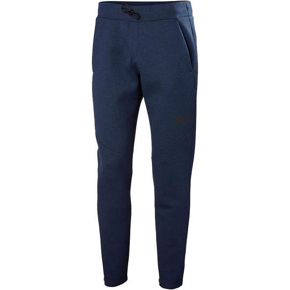 Helly Hansen Pantalone tuta Ocean 2.0 - Navy