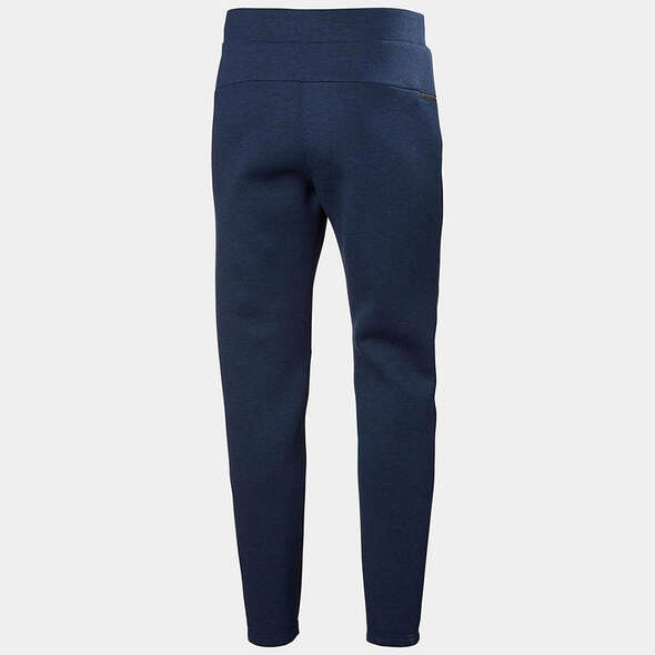 Helly Hansen Pantalone tuta Ocean 2.0 - Navy