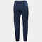 Helly Hansen Pantalone tuta Ocean 2.0 - Navy