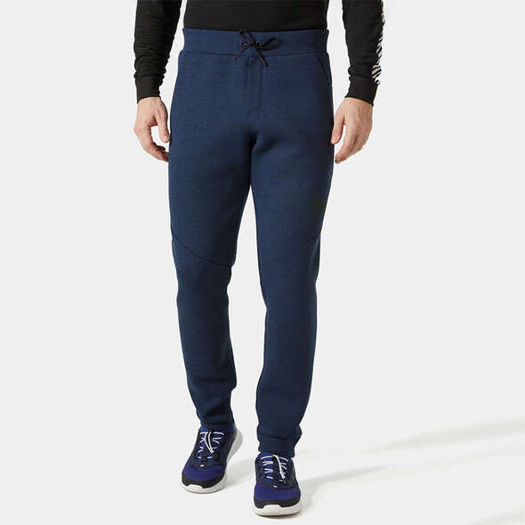 Helly Hansen Pantalone tuta Ocean 2.0 - Navy