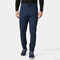 Helly Hansen Pantalone tuta Ocean 2.0 - Navy