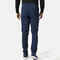 Helly Hansen Pantalone tuta Ocean 2.0 - Navy