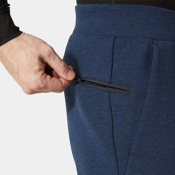 Helly Hansen Pantalone tuta Ocean 2.0 - Navy