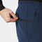Helly Hansen Pantalone tuta Ocean 2.0 - Navy