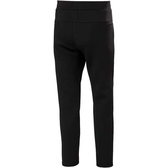 Helly Hansen Pantalone tuta Ocean 2.0 - Nero