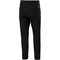 Helly Hansen Pantalone tuta Ocean 2.0 - Nero