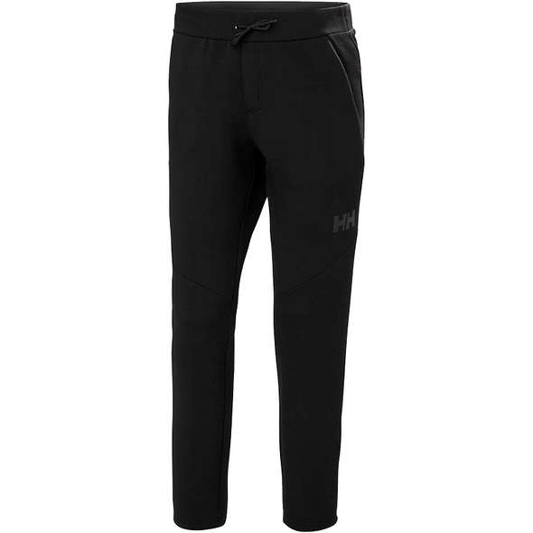 Helly Hansen Pantalone tuta Ocean 2.0 - Nero