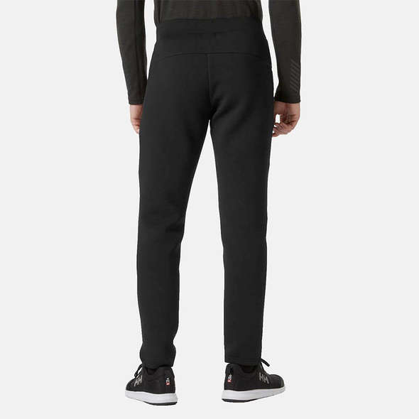 Helly Hansen Pantalone tuta Ocean 2.0 - Nero