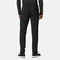 Helly Hansen Pantalone tuta Ocean 2.0 - Nero