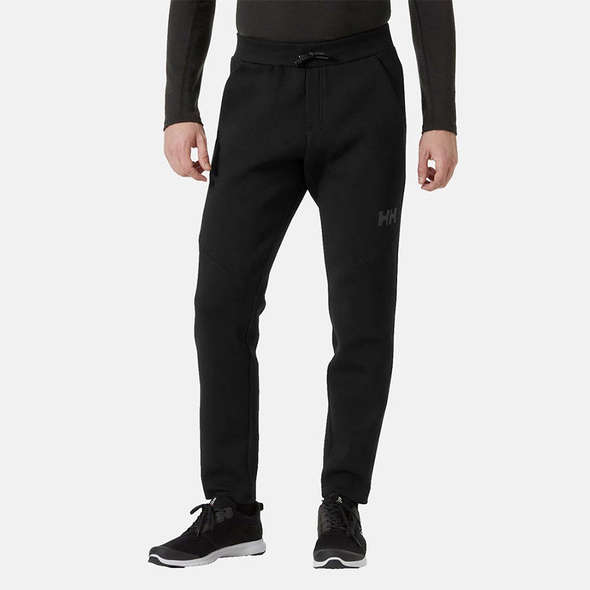 Helly Hansen Pantalone tuta Ocean 2.0 - Nero