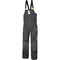 Helly Hansen Pier 4.0 Bib - Ebony