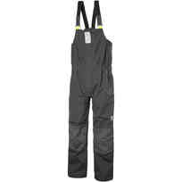 Helly Hansen Pier 4.0 Bib - Ebony