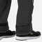 Helly Hansen Pier 4.0 Bib - Ebony