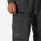Helly Hansen Pier 4.0 Bib - Ebony