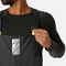 Helly Hansen Pier 4.0 Bib - Ebony