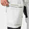 Helly Hansen Pier 4.0 Bib - Grigio