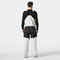 Helly Hansen Pier 4.0 Bib - Grigio