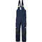 Helly Hansen Pier 4.0 Bib - Navy