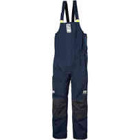 Helly Hansen Pier 4.0 Bib - Navy