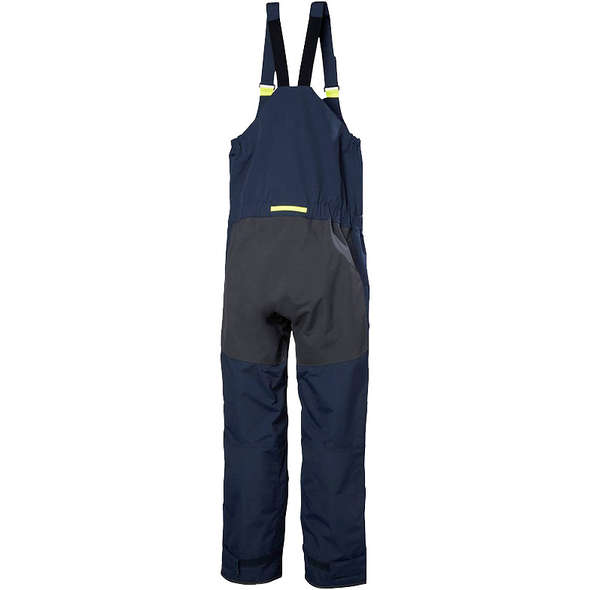 Helly Hansen Pier 4.0 Bib - Navy
