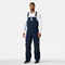 Helly Hansen Pier 4.0 Bib - Navy