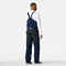 Helly Hansen Pier 4.0 Bib - Navy