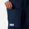 Helly Hansen Pier 4.0 Bib - Navy