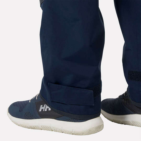 Helly Hansen Pier 4.0 Bib - Navy