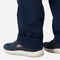 Helly Hansen Pier 4.0 Bib - Navy