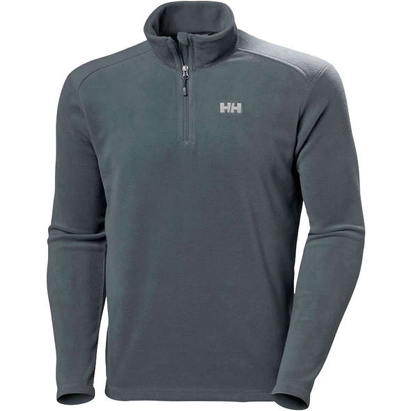 Helly Hansen Pile DayBreaker - Alpine Fros