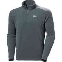 Helly Hansen Pile DayBreaker