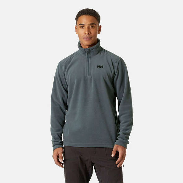 Helly Hansen Pile DayBreaker - Alpine Fros