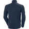 Helly Hansen Pile DayBreaker - Navy