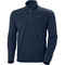 Helly Hansen Pile DayBreaker - Navy