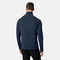 Helly Hansen Pile DayBreaker - Navy