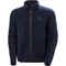 Helly Hansen Pile Panorama - Navy