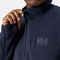 Helly Hansen Pile Panorama - Navy