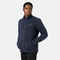 Helly Hansen Pile Panorama - Navy